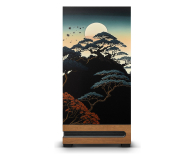 SMX SE Ukiyo R7-7800X3D/32GB/1TB/RTX5070/W11x - 1585168 - zdjęcie 2